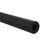 aFe Power Magnum Force Cold Air Intake System Spare Parts Kit 5/32 IN ID x 36 IN L