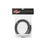 aFe Power Magnum Force Cold Air Intake System Spare Parts Kit 5/32 IN ID x 36 IN L