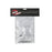 aFe Power Momentum Cold Air Intake System Replacement Sight Window - Round Clear