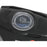 aFe Power Momentum Cold Air Intake System Replacement Sight Window - Round Clear