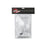aFe Power Momentum Cold Air Intake System Replacement Sight Window - Oblong Clear