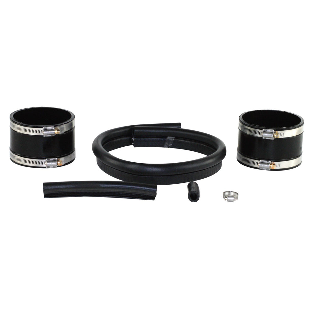 aFe Power Magnum Force Cold Air Intake System Spare Parts Kit Ford Diesel Trucks 99-03 V8-7.3L (td)