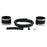 aFe Power Magnum Force Cold Air Intake System Spare Parts Kit Ford Diesel Trucks 99-03 V8-7.3L (td)