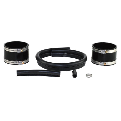 aFe Power Magnum Force Cold Air Intake System Spare Parts Kit Ford Diesel Trucks 99-03 V8-7.3L (td)