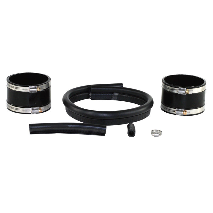aFe Power Magnum Force Cold Air Intake System Spare Parts Kit Ford Diesel Trucks 99-03 V8-7.3L (td)