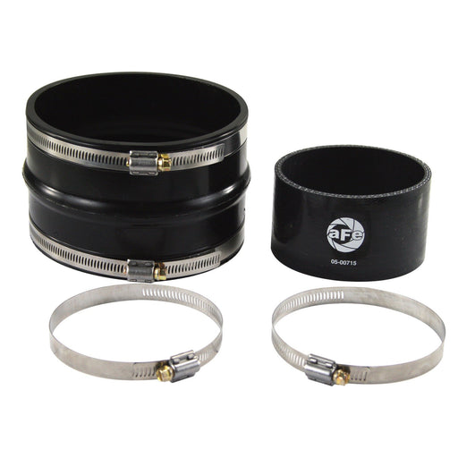 aFe Power Magnum Force Cold Air Intake System Spare Parts Kit Dodge Diesel Trucks 94-02 L6-5.9L (td)