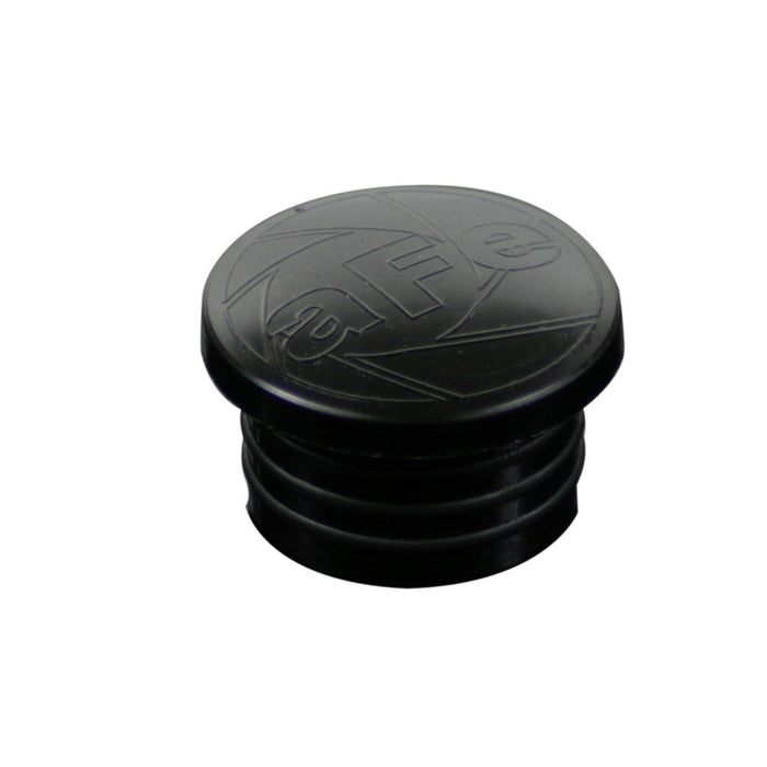 aFe Power Magnum Force Cold Air Intake System Spare Parts Kit Resonator Plug for XX-10782/80782