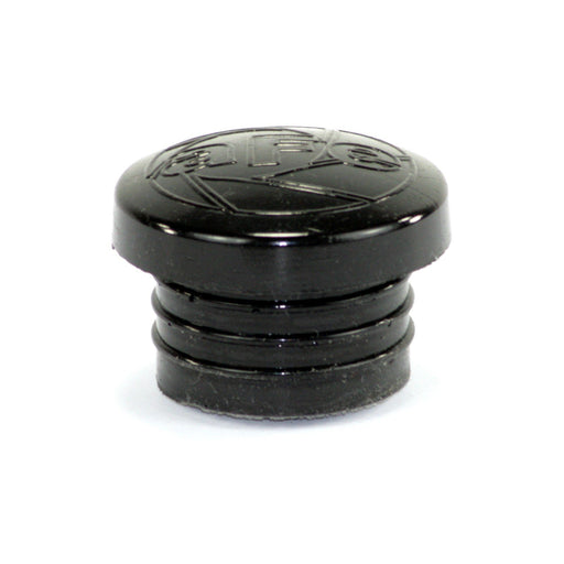 aFe Power Magnum Force Cold Air Intake System Spare Parts Kit Induction Plug for 5X-11772