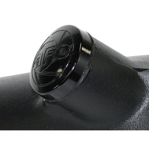 aFe Power Magnum Force Cold Air Intake System Spare Parts Kit Induction Plug for 5X-11772