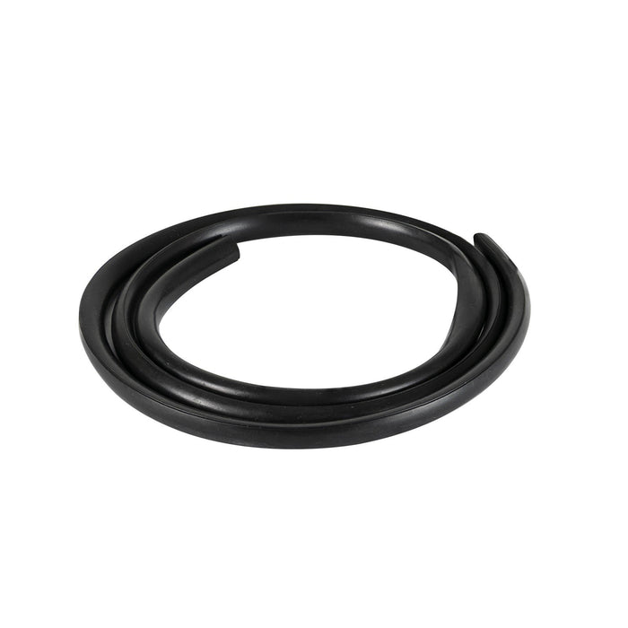 aFe Power Magnum Force Cold Air Intake Replacement Edge Trim Kit 1/16 IN X 36 IN L