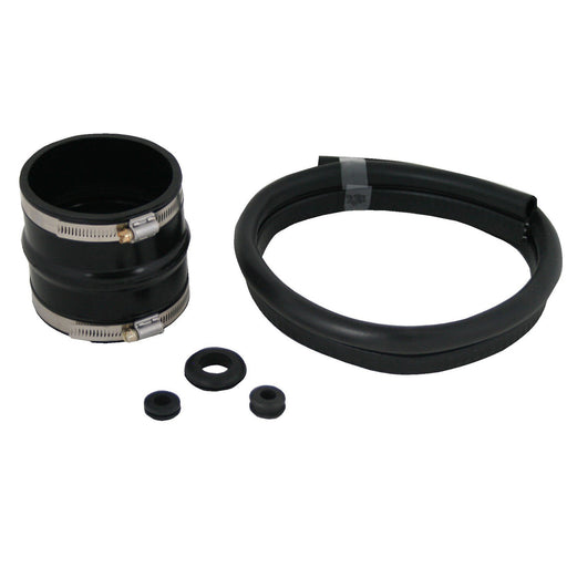 aFe Power Magnum Force Cold Air Intake System Spare Parts Kit Ford Diesel Trucks 99-03 V8-7.3L (td)