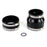 aFe Power Magnum Force Cold Air Intake System Spare Parts Kit GM Diesel Trucks 04-05 V8-6.6L (td) LLY