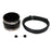 aFe Power Magnum Force Cold Air Intake System Spare Parts Kit Ford Diesel Trucks 94-97 V8-7.3L (td-di)