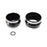 aFe Power Magnum Force Cold Air Intake System Spare Parts Kit GM Diesel Trucks 06-07 V8-6.6L (td) LLY/LBZ