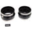 aFe Power Magnum Force Cold Air Intake System Spare Parts Kit GM Diesel Trucks 07.5-10 V8-6.6L (td) LMM