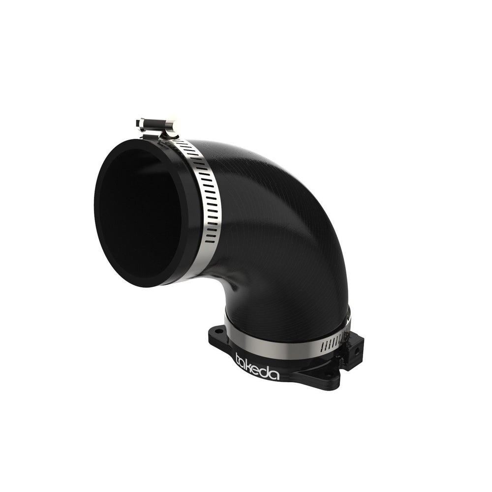 aFe Power Takeda Turbo Inlet Hyundai Veloster N 19-20 L4-2.0L (t)