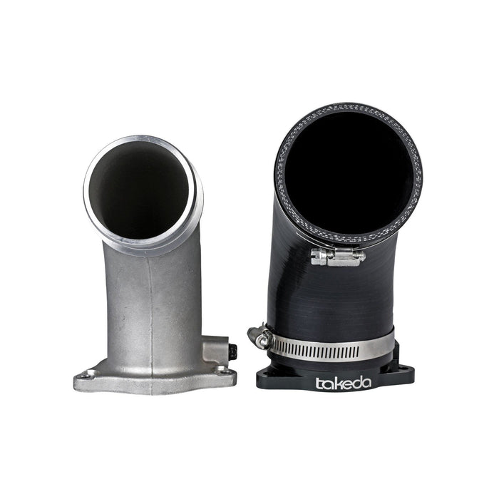 aFe Power Takeda Turbo Inlet Hyundai Veloster N 19-20 L4-2.0L (t)