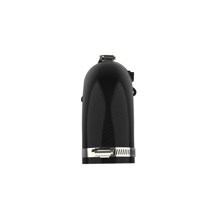 aFe Power Takeda Turbo Inlet Hyundai Veloster N 19-20 L4-2.0L (t)