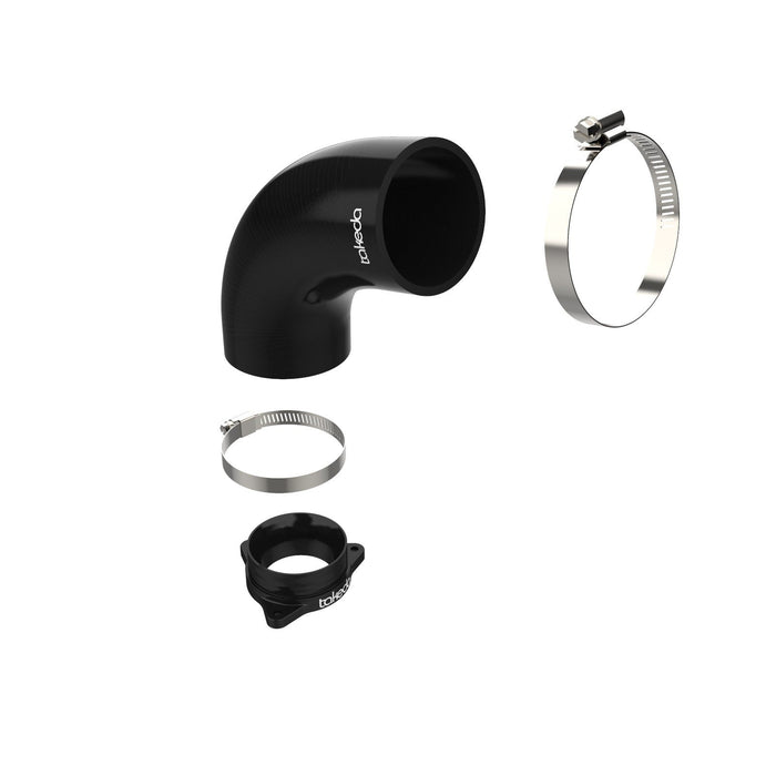 aFe Power Takeda Turbo Inlet Hyundai Veloster N 19-20 L4-2.0L (t)