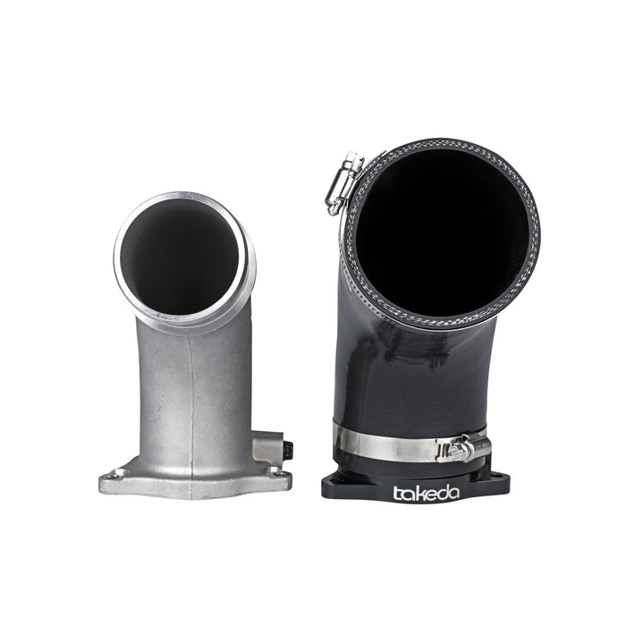 aFe Power Takeda Turbo Inlet Hyundai Veloster N 19-20 L4-2.0L (t)