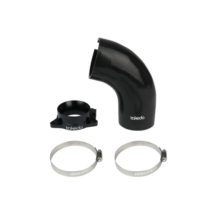 aFe Power Takeda Turbo Inlet Hyundai Veloster N 19-20 L4-2.0L (t)