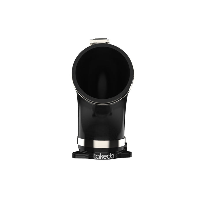 aFe Power Takeda Turbo Inlet Hyundai Veloster N 19-20 L4-2.0L (t)