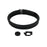 aFe Power Magnum Force Cold Air Intake System Spare Parts Kit Ford Diesel Trucks 03-07 V8-6.0L (td)