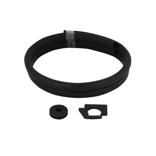 aFe Power Magnum Force Cold Air Intake System Spare Parts Kit Ford Diesel Trucks 03-07 V8-6.0L (td)