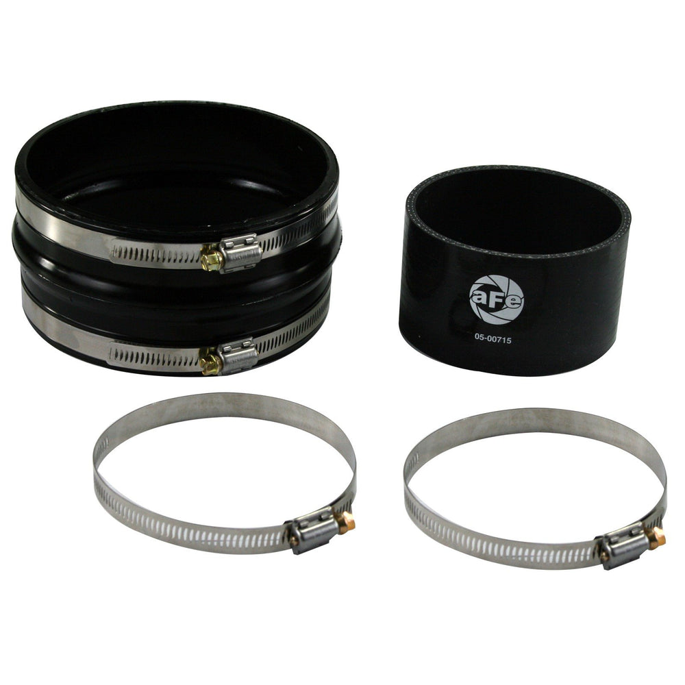 aFe Power Magnum Force Cold Air Intake System Spare Parts Kit Dodge Diesel Trucks 94-02 L6-5.9L (td)