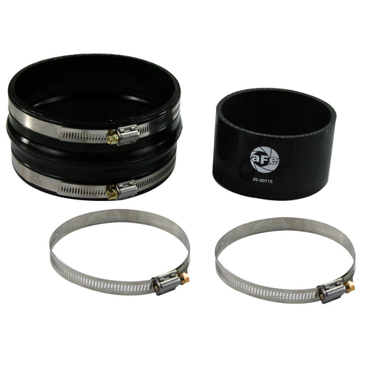 aFe Power Magnum Force Cold Air Intake System Spare Parts Kit Dodge Diesel Trucks 94-02 L6-5.9L (td)