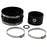 aFe Power Magnum Force Cold Air Intake System Spare Parts Kit Dodge Diesel Trucks 03-07 L6-5.9L (td)