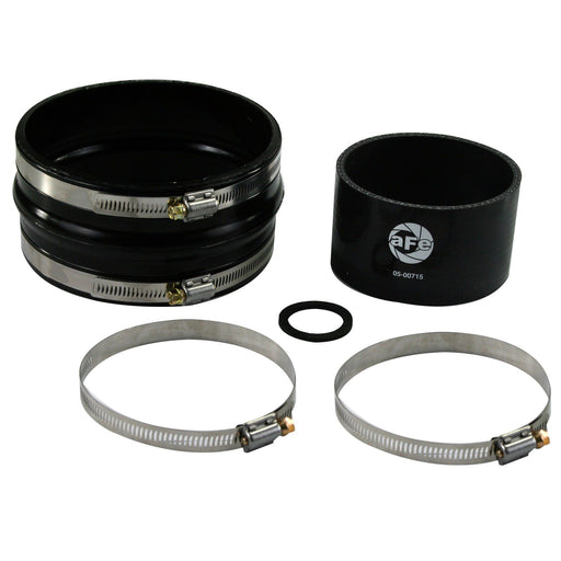 aFe Power Magnum Force Cold Air Intake System Spare Parts Kit Dodge Diesel Trucks 03-07 L6-5.9L (td)