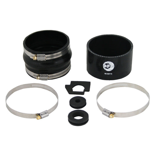 aFe Power Magnum Force Cold Air Intake System Spare Parts Kit Ford Diesel Trucks 03-07 V8-6.0L (td)