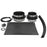 aFe Power Magnum Force Cold Air Intake System Spare Parts Kit Toyota FJ Cruiser 07-09 / Tacoma 05-11 / 4Runner 03-09 V6-4.0L