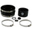 aFe Power Magnum Force Cold Air Intake System Spare Parts Kit Dodge Diesel Trucks 07.5-09 L6-6.7L (td)