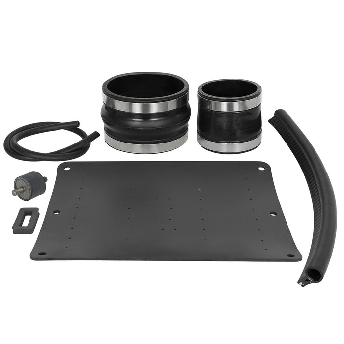 aFe Power Magnum Force Cold Air Intake System Spare Parts Kit Toyota Tacoma 12-15 V6-4.0L