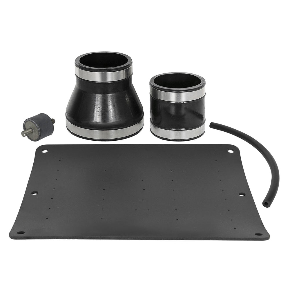 aFe Power Magnum Force Cold Air Intake System Spare Parts Kit Toyota Tacoma 05-15 L4-2.7L