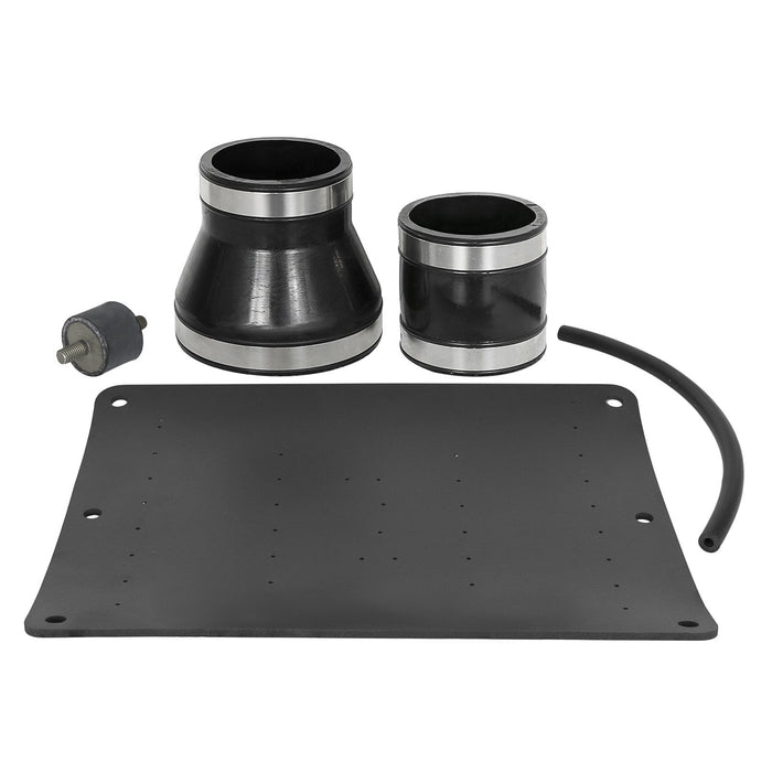aFe Power Magnum Force Cold Air Intake System Spare Parts Kit Toyota Tacoma 05-15 L4-2.7L