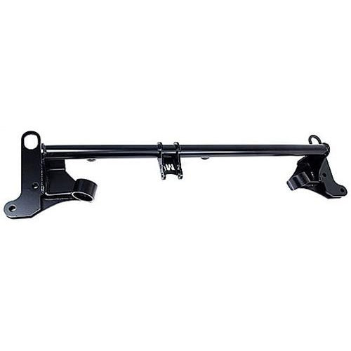 Innovative Mounts Front Subframe - EF Civic/CRX-Traction Bar Kits-Speed Science