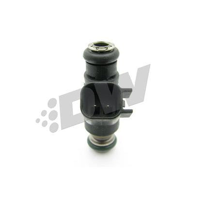 DeatschWerks Genesis Coupe 3.8 V6 600CC Injectors