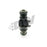 DeatschWerks Genesis Coupe 3.8 V6 600CC Injectors