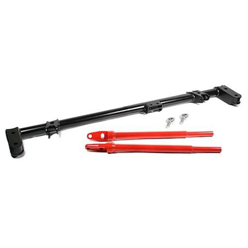 Innovative Mounts Competition Traction Bar - DA/EF8/EF9-Traction Bar Kits-Speed Science