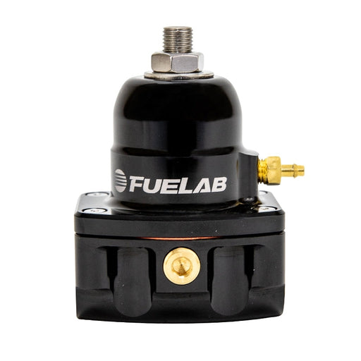 Fuel Lab Ultralight Fuel Pressure Regulator