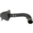 aFe Power Magnum Force Stage-2 Cold Air Intake System w/ Pro 5R Media Ford F-150 06-07 V8-4.6L