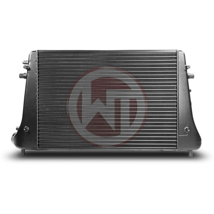 Wagner Tuning Comp. Gen.2 Intercooler Kit VAG 1,6 / 2,0 TDI