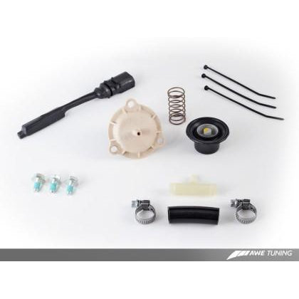 AWE Tuning 2.0T Performance Diverter Valve