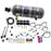 Nitrous Express GM EFI Dual Stage Nitrous Kit (50-150HP x 2) w/Composite Bottle
