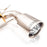 COBB BMW 3-Series Cat-Back Exhaust System