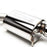 COBB Ford Cat-Back Exhaust Mustang Ecoboost 2015-2019 V2