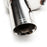 COBB Ford Cat-Back Exhaust Mustang Ecoboost 2015-2019 V2